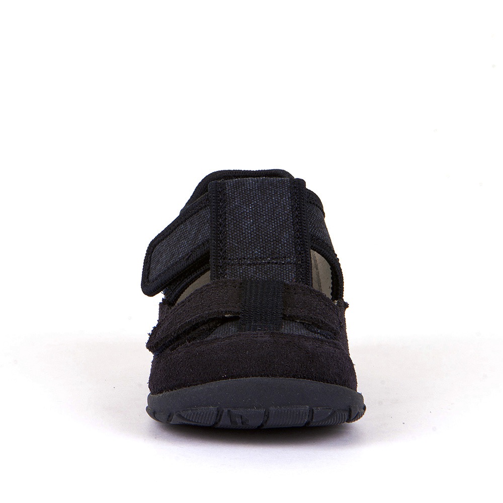 Dječje  personalizirane papuče-4 large1