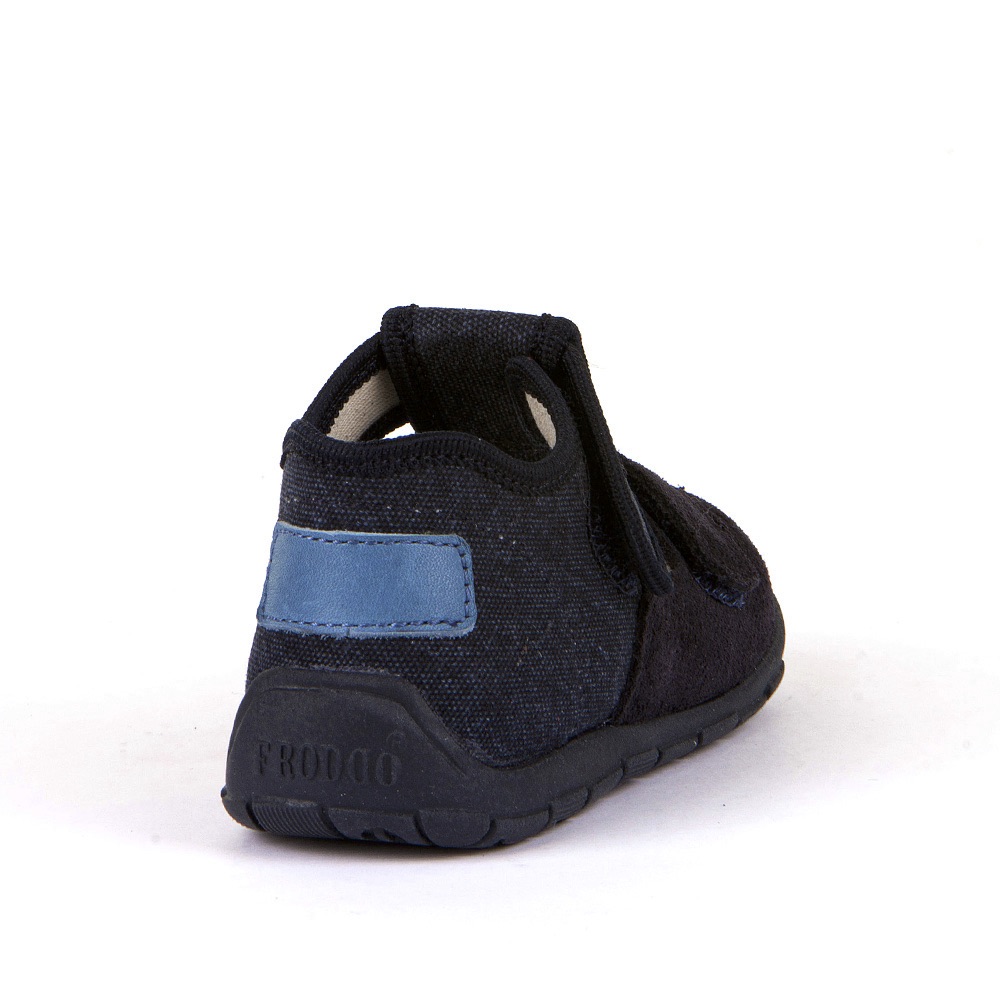 Dječje  personalizirane papuče-5 large1