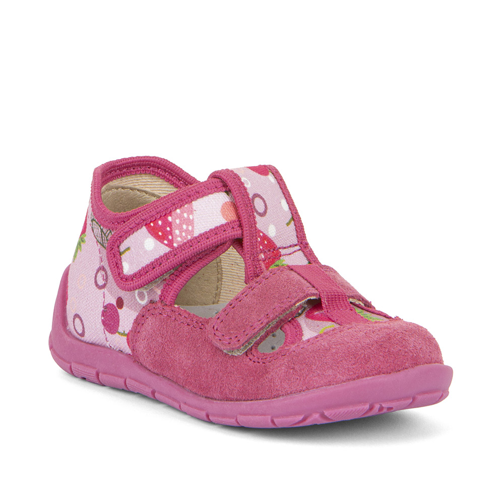 Dječja papuča-2 large1