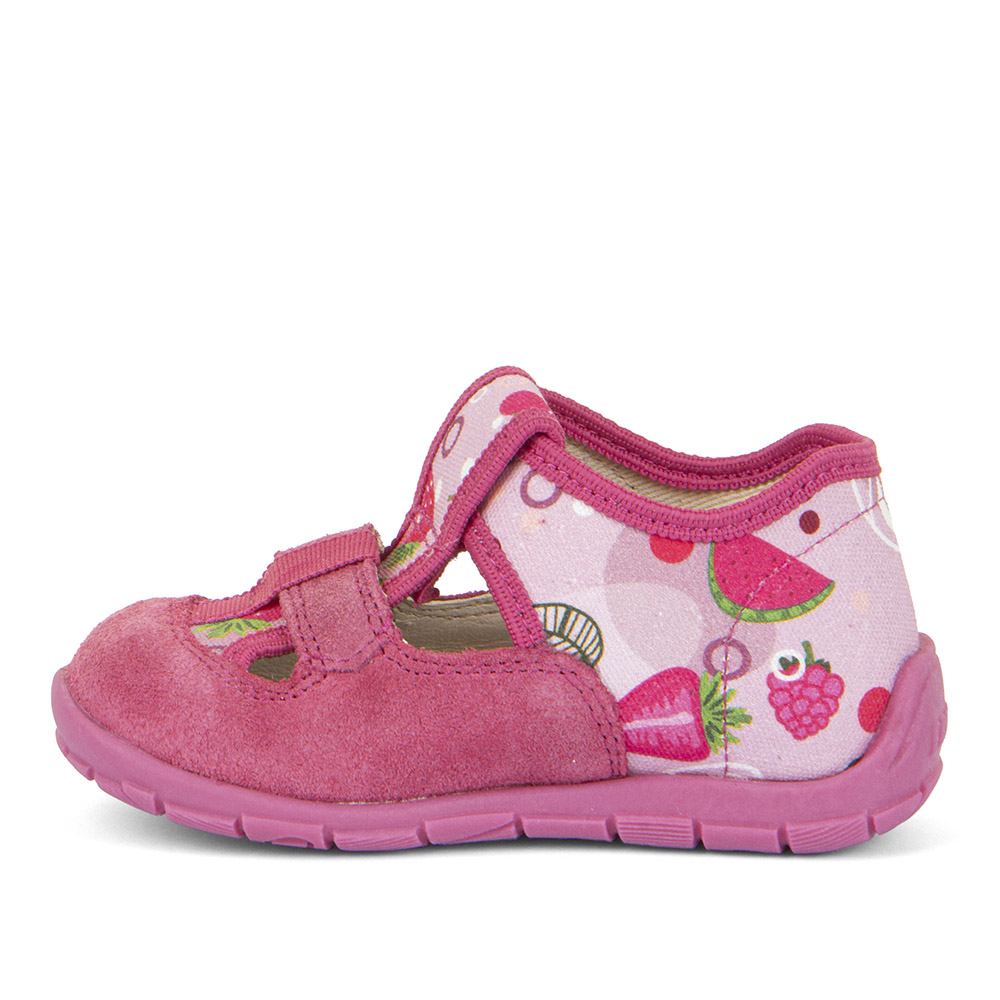 Dječja papuča-3 large1