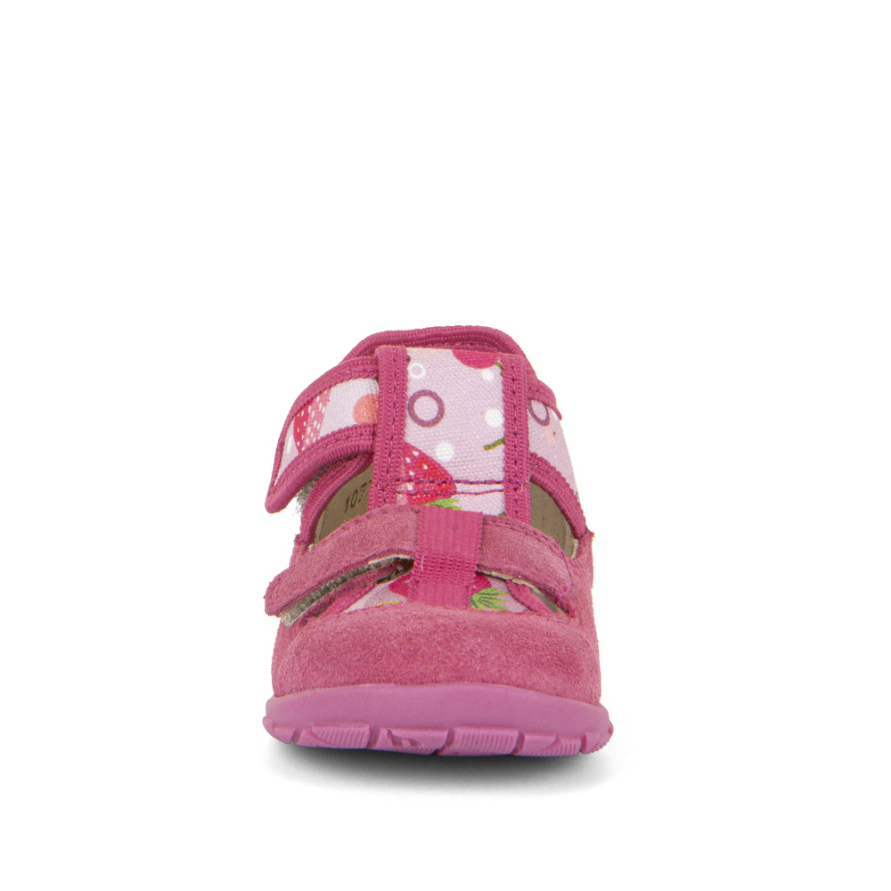 Dječja papuča-4 large1