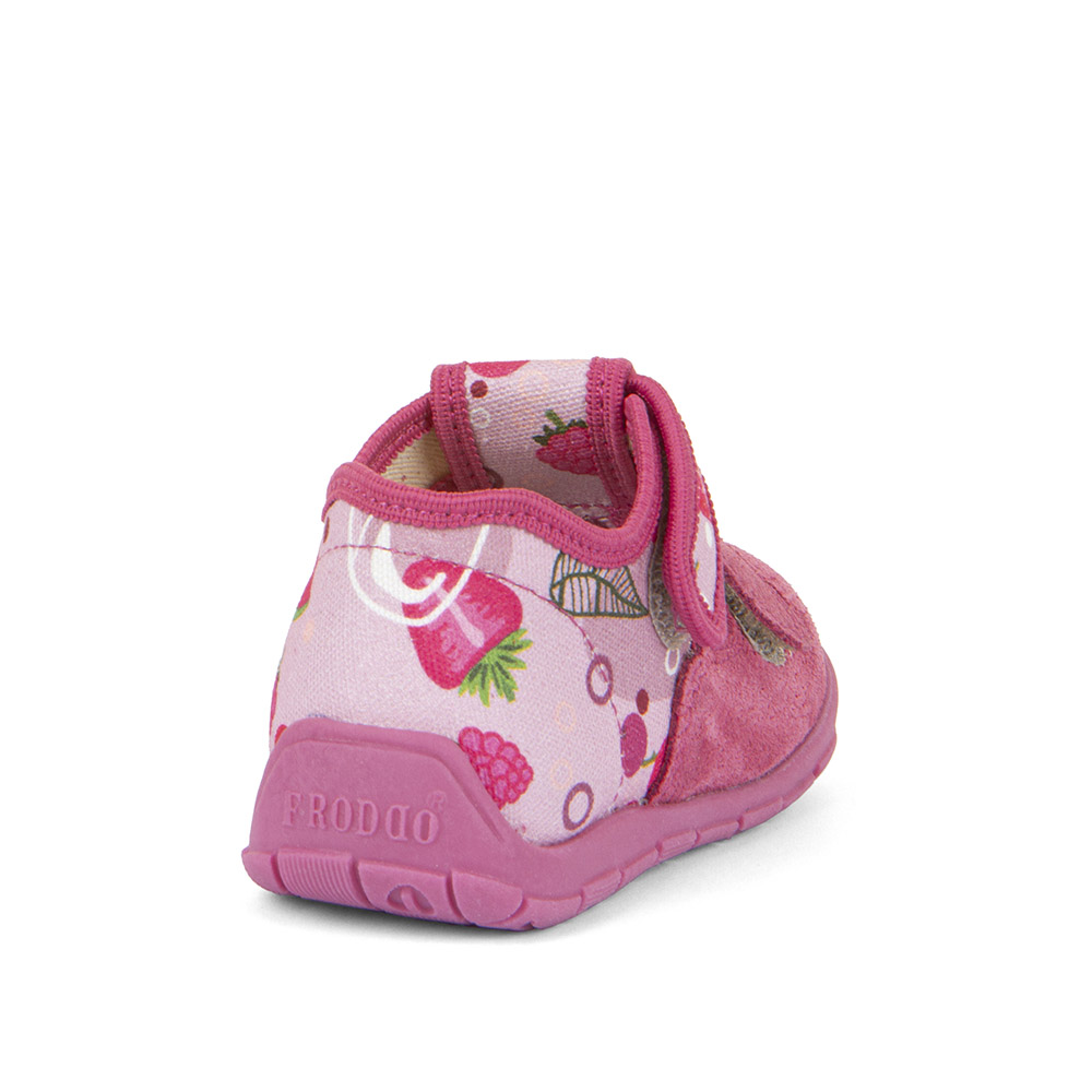 Dječja papuča-5 large1