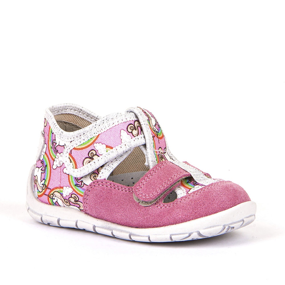 Dječje  personalizirane papuče-2 large1