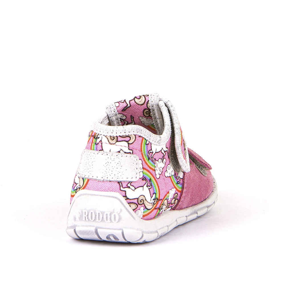 Dječje  personalizirane papuče-5 large1