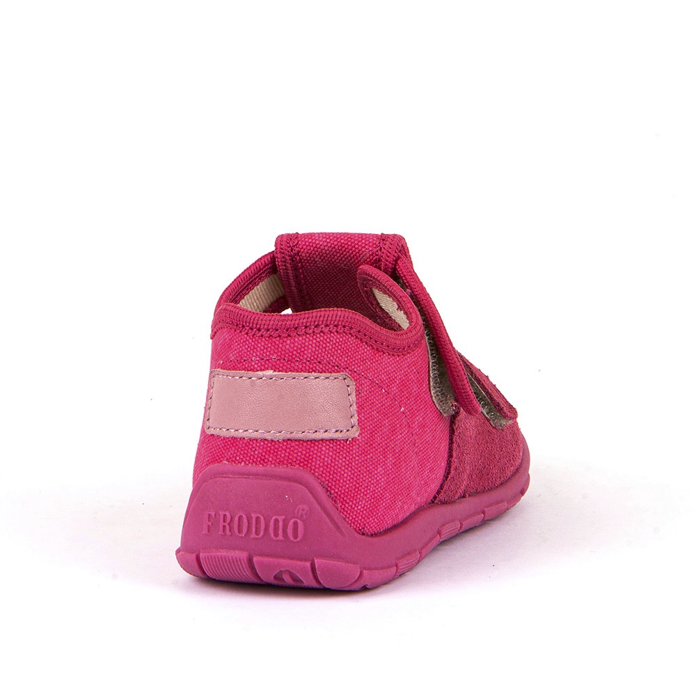 Dječje  personalizirane papuče-5 large1