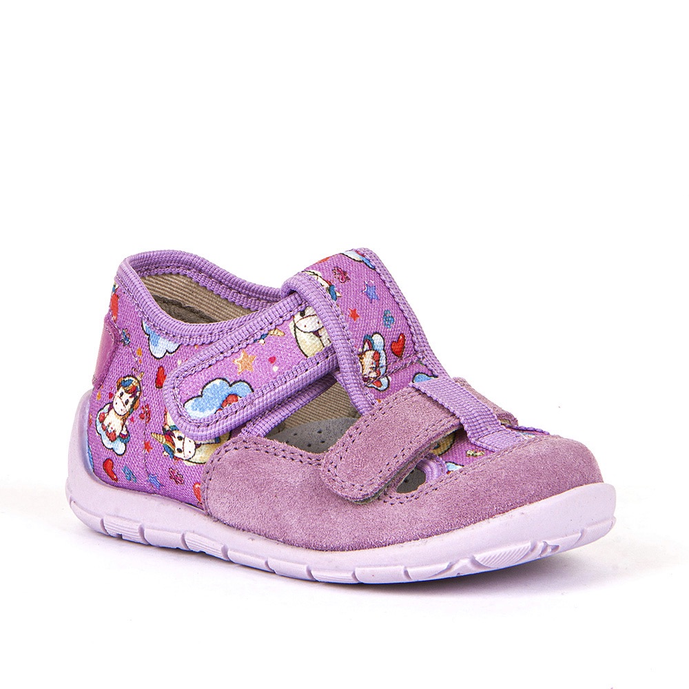 Dječje  personalizirane papuče-2 large1