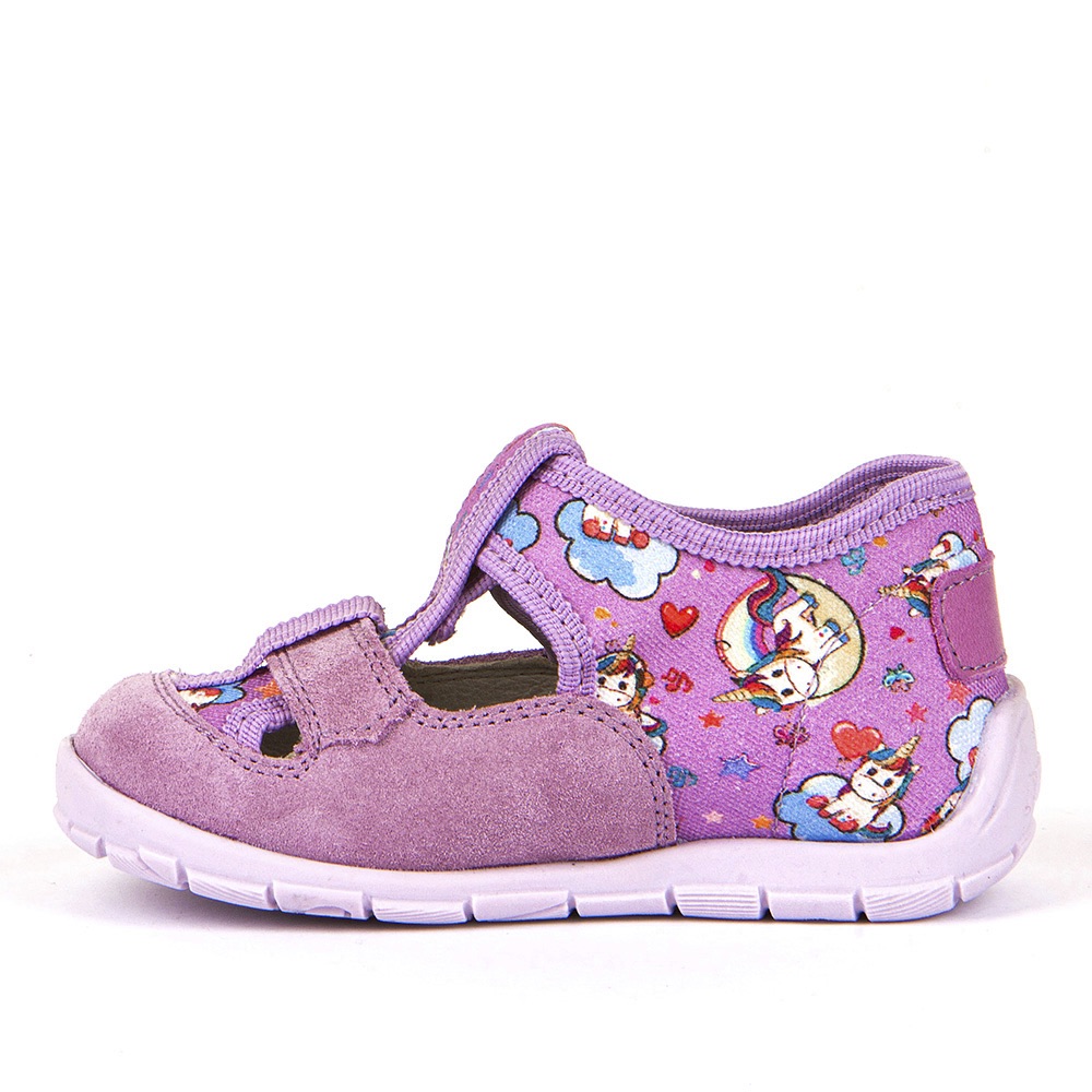 Dječje  personalizirane papuče-3 large1