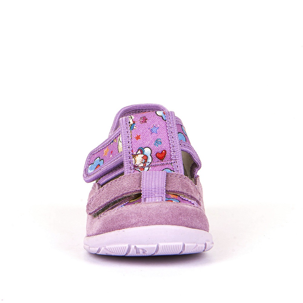 Dječje  personalizirane papuče-4 large1