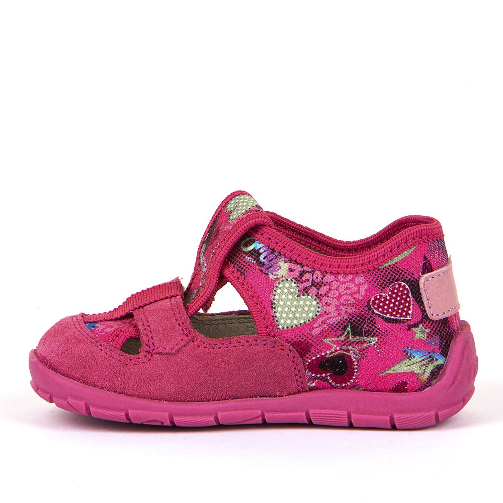 Dječja papuča-3 large1