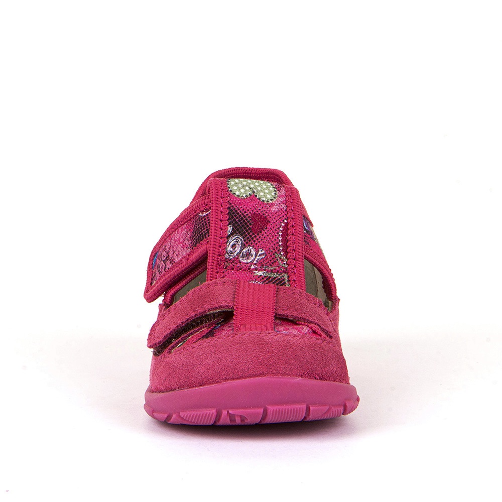 Dječja papuča-4 large1