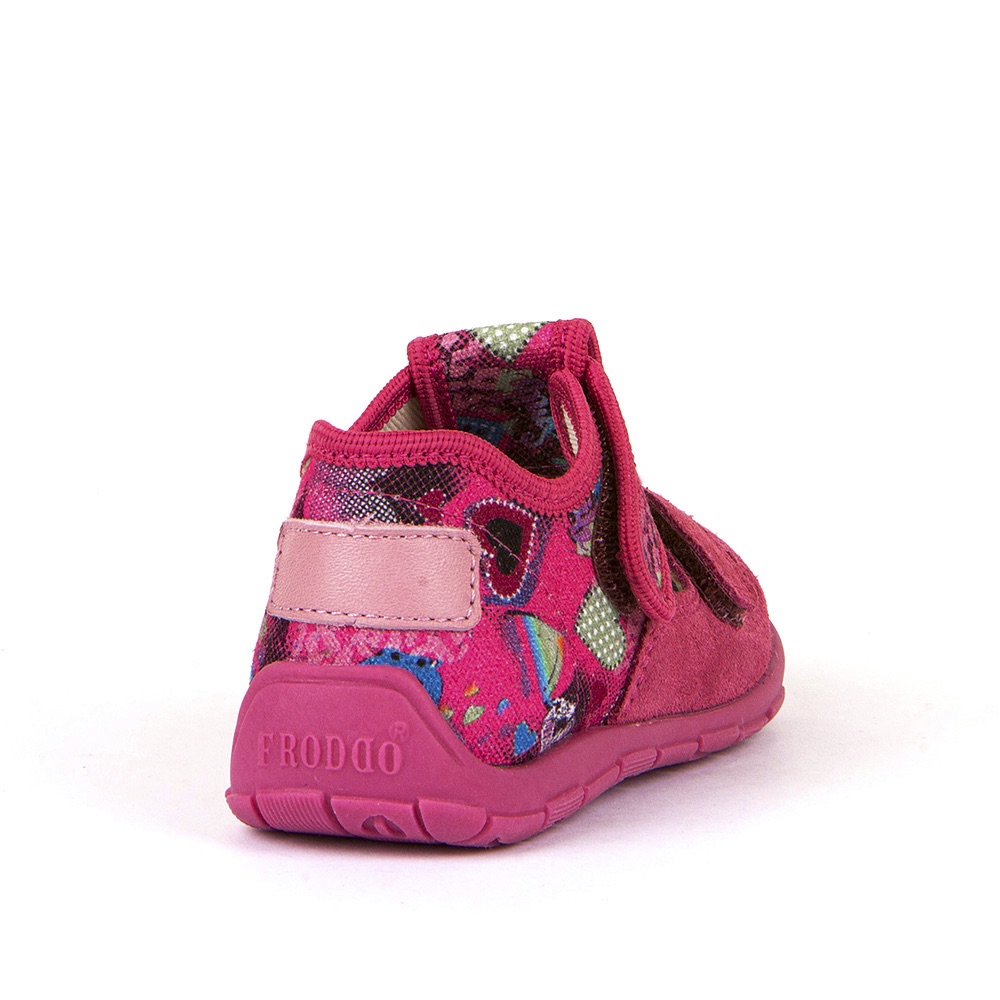 Dječja papuča-5 large1