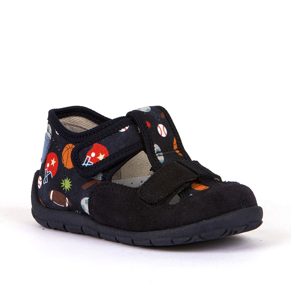 Dječje  personalizirane papuče-2 large1