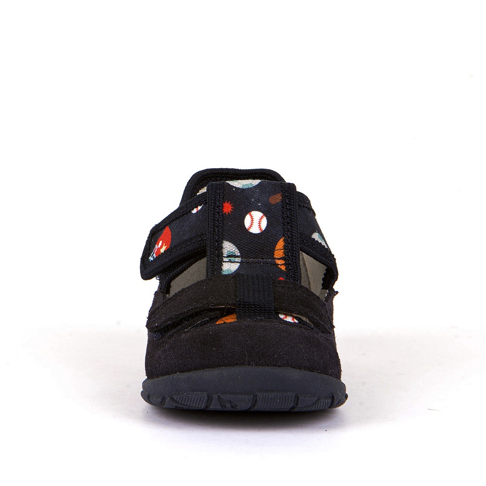 Dječje  personalizirane papuče-4 large1