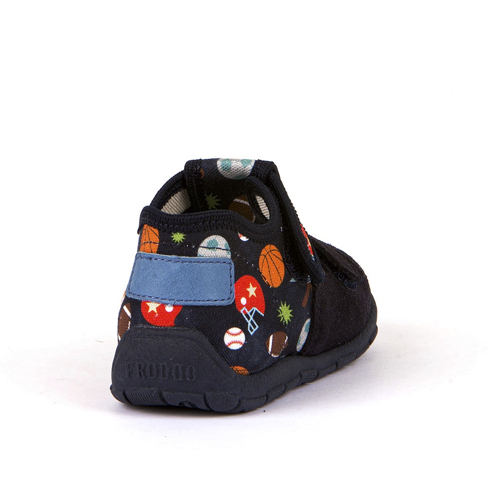 Dječje  personalizirane papuče-5 large1