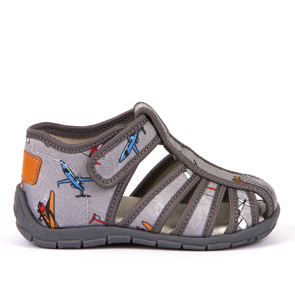 Dječje  personalizirane papuče picture