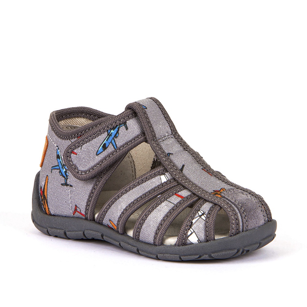 Dječje  personalizirane papuče-2 large1