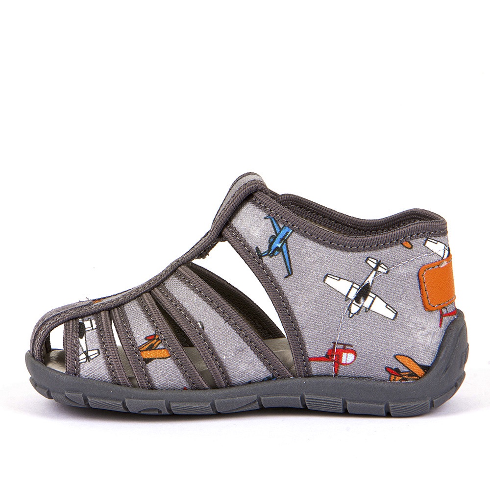 Dječje  personalizirane papuče-3 large1