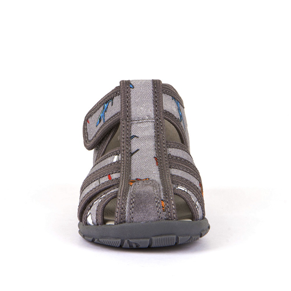 Dječje  personalizirane papuče-4 large1