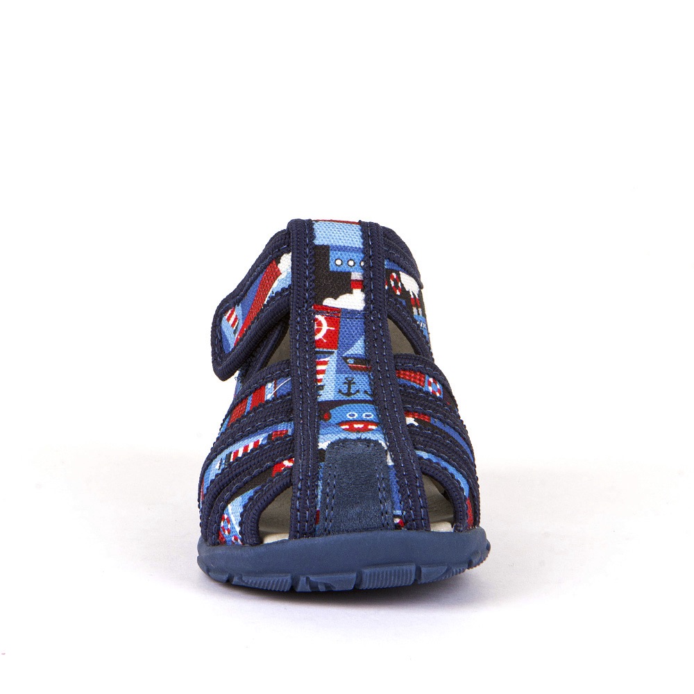 Dječje  personalizirane papuče-4 large1