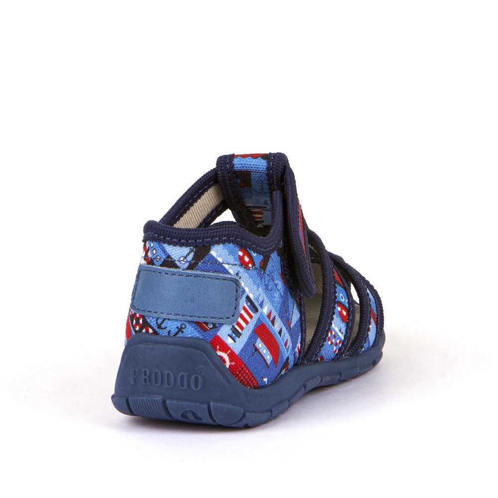 Dječje  personalizirane papuče-5 large1