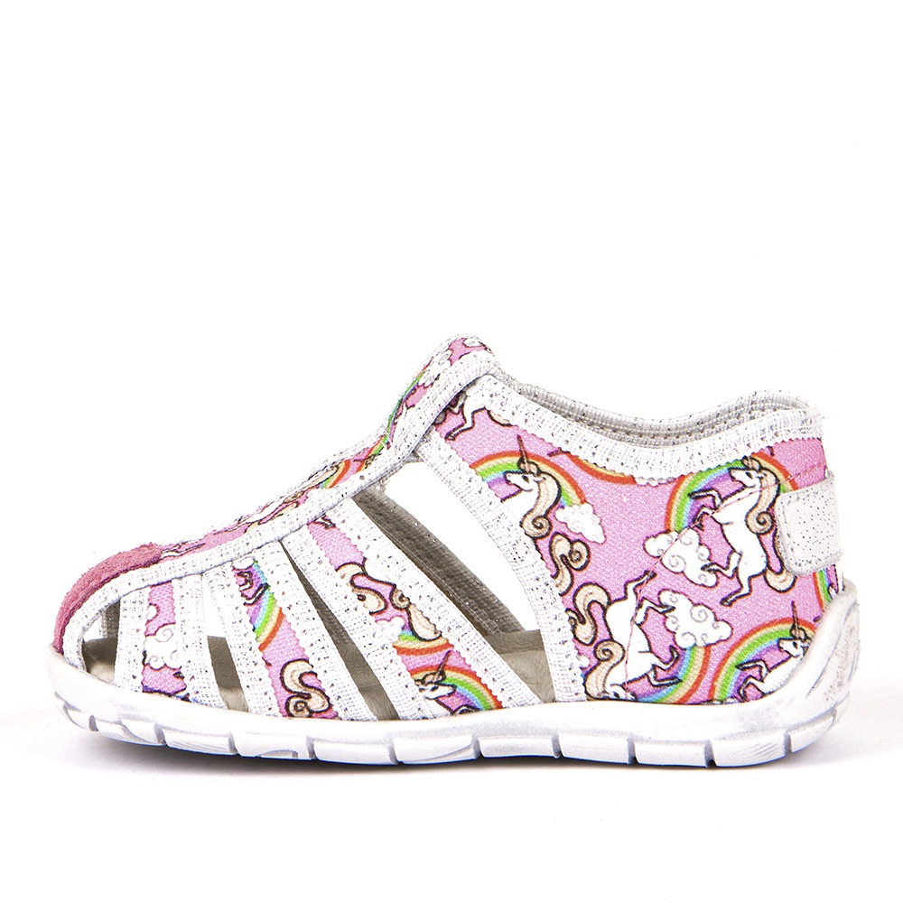 Dječje  personalizirane papuče-3 large1