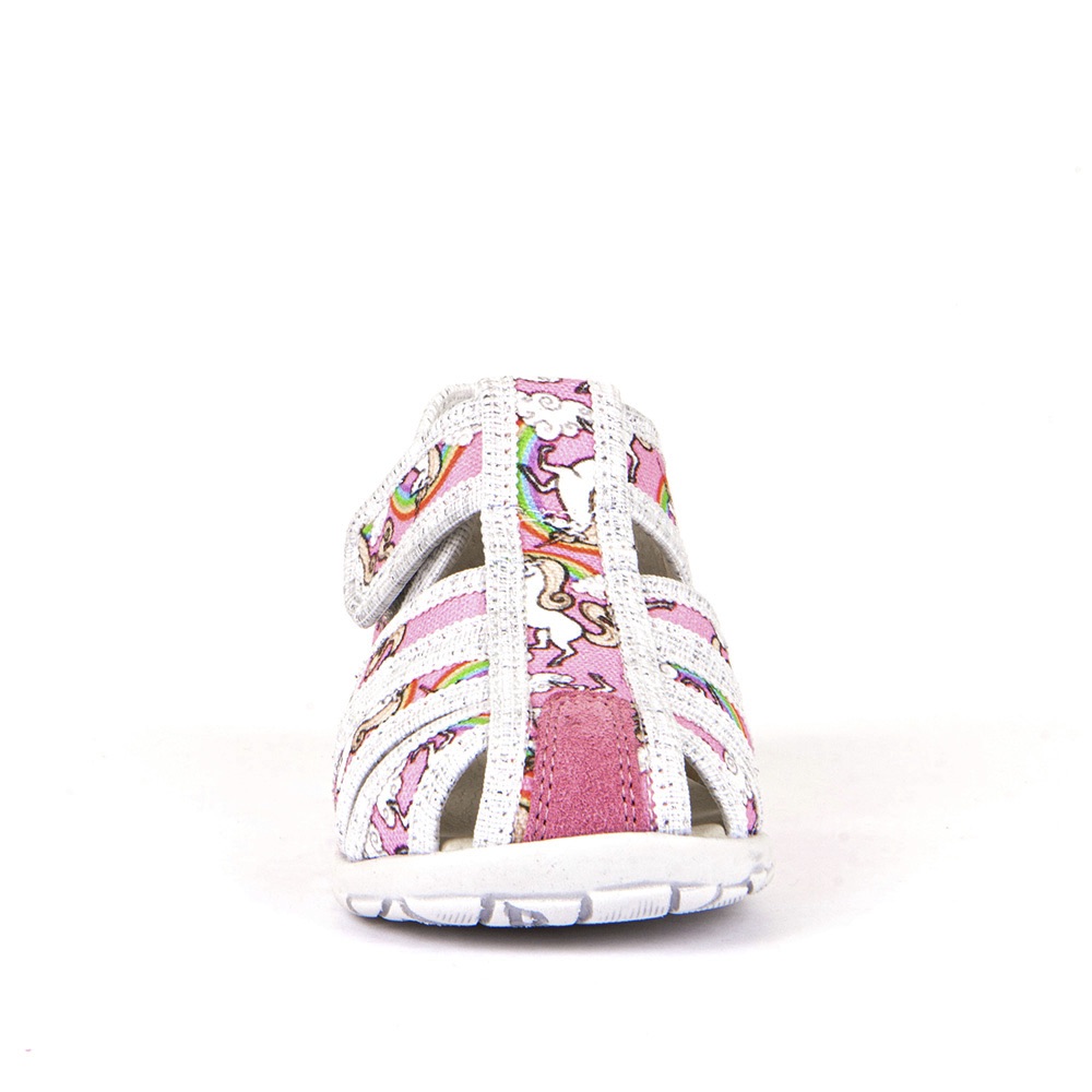 Dječje  personalizirane papuče-4 large1