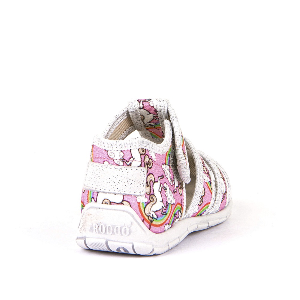 Dječje  personalizirane papuče-5 large1