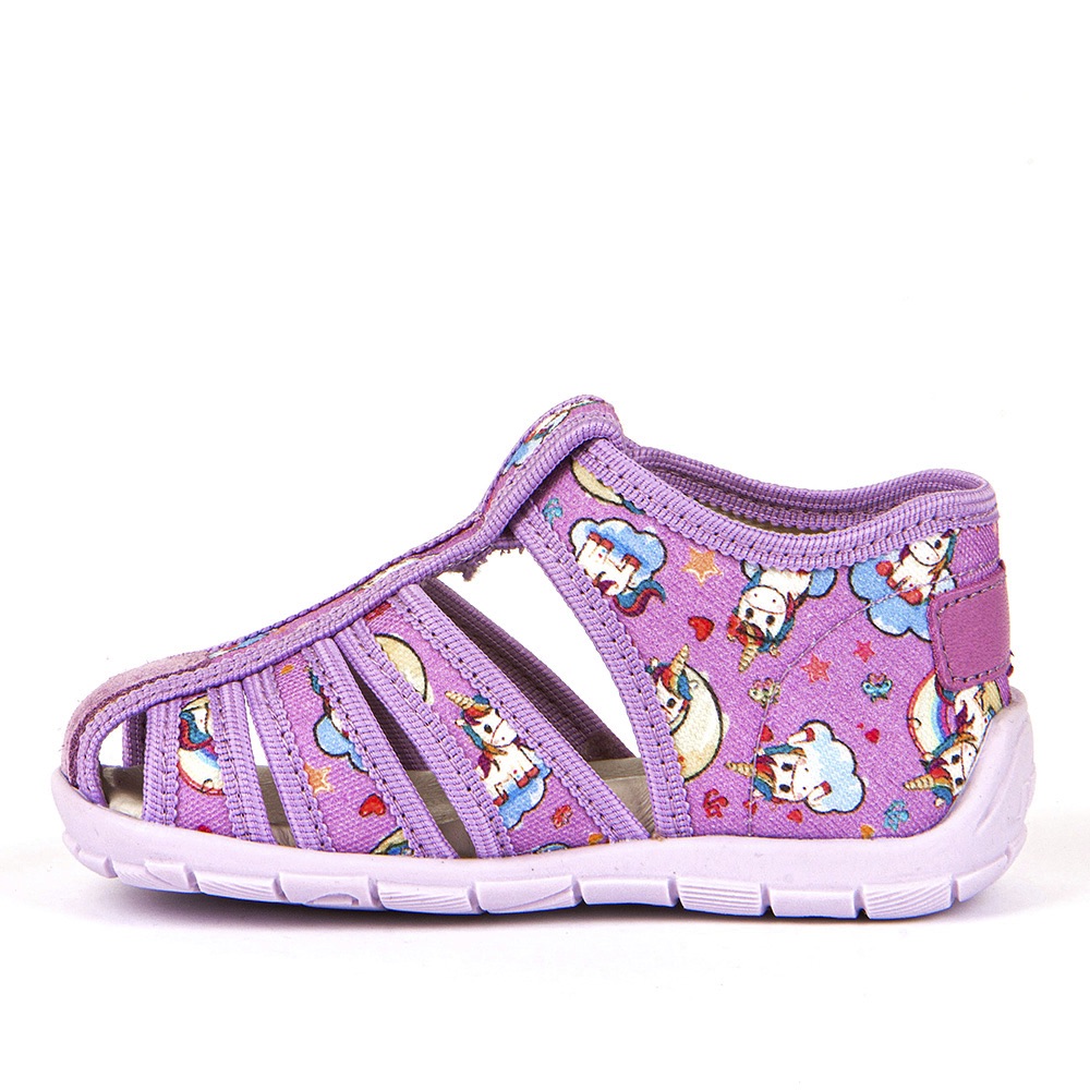 Dječje  personalizirane papuče-3 large1