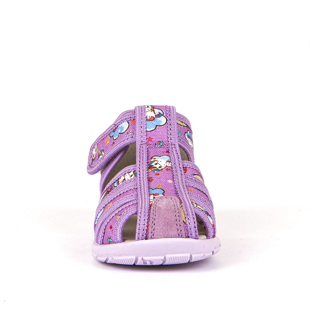 Dječje  personalizirane papuče-4 large1