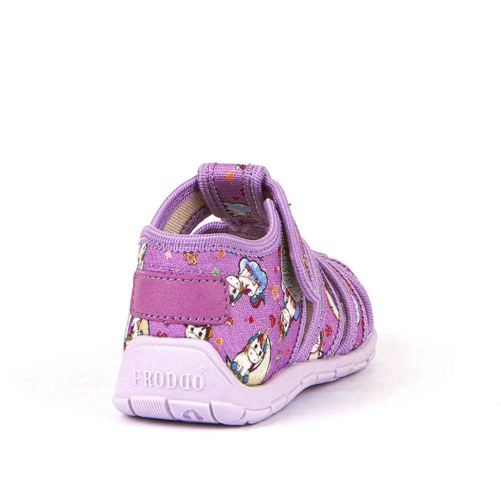 Dječje  personalizirane papuče-5 large1