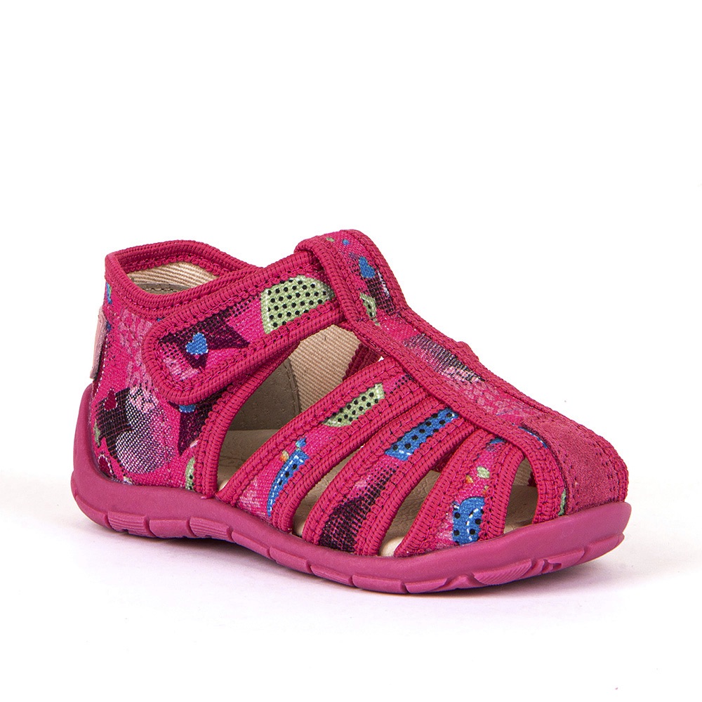 Dječje  personalizirane papuče-2 large1