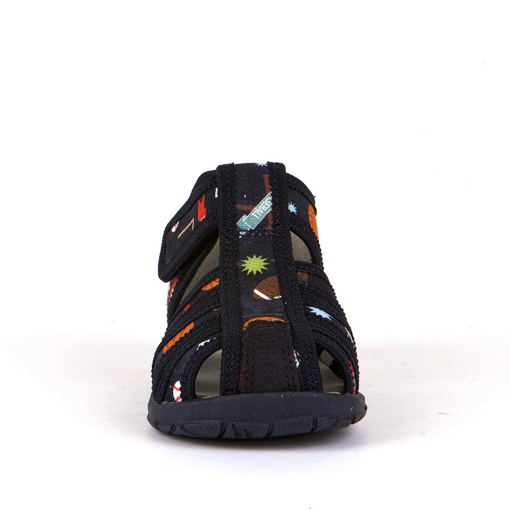 Dječje  personalizirane papuče-4 large1