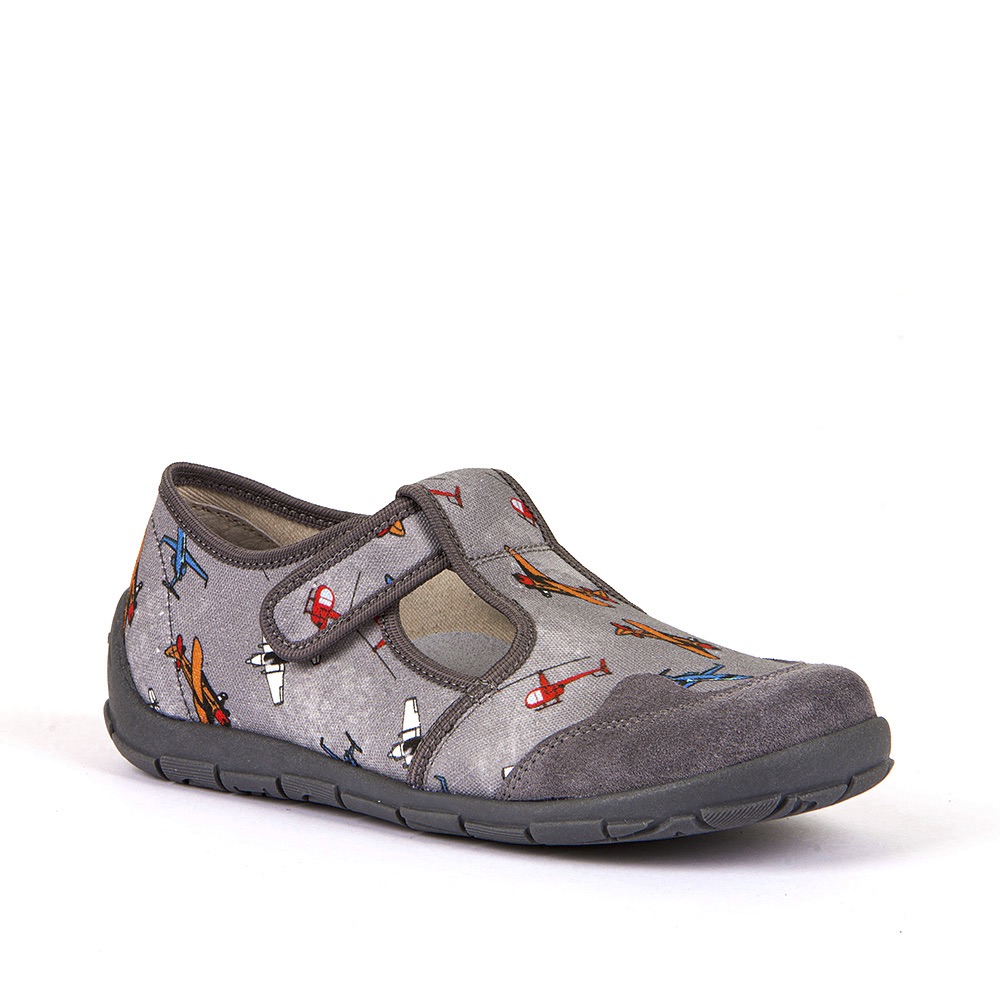 Dječje papuče-2 large1