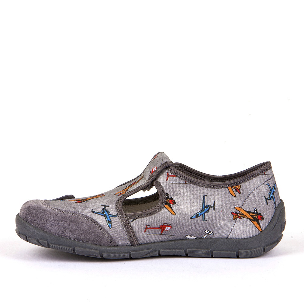 Dječje papuče-3 large1