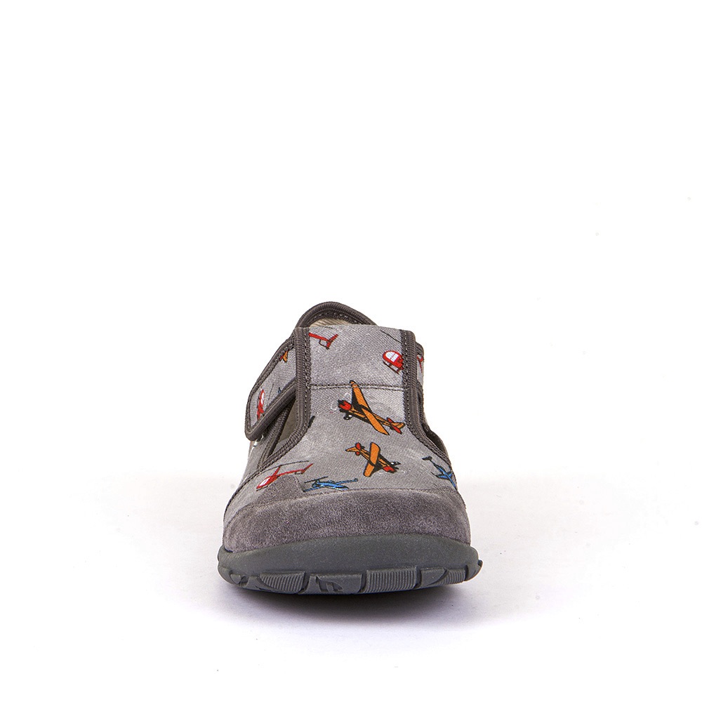 Dječje papuče-4 large1