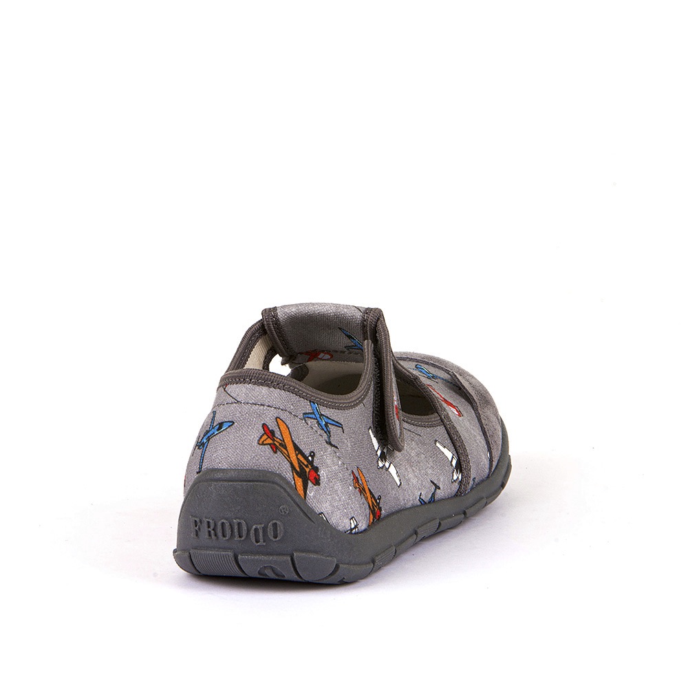 Dječje papuče-5 large1