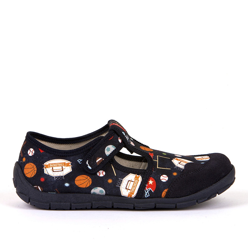 Dječje papuče picture