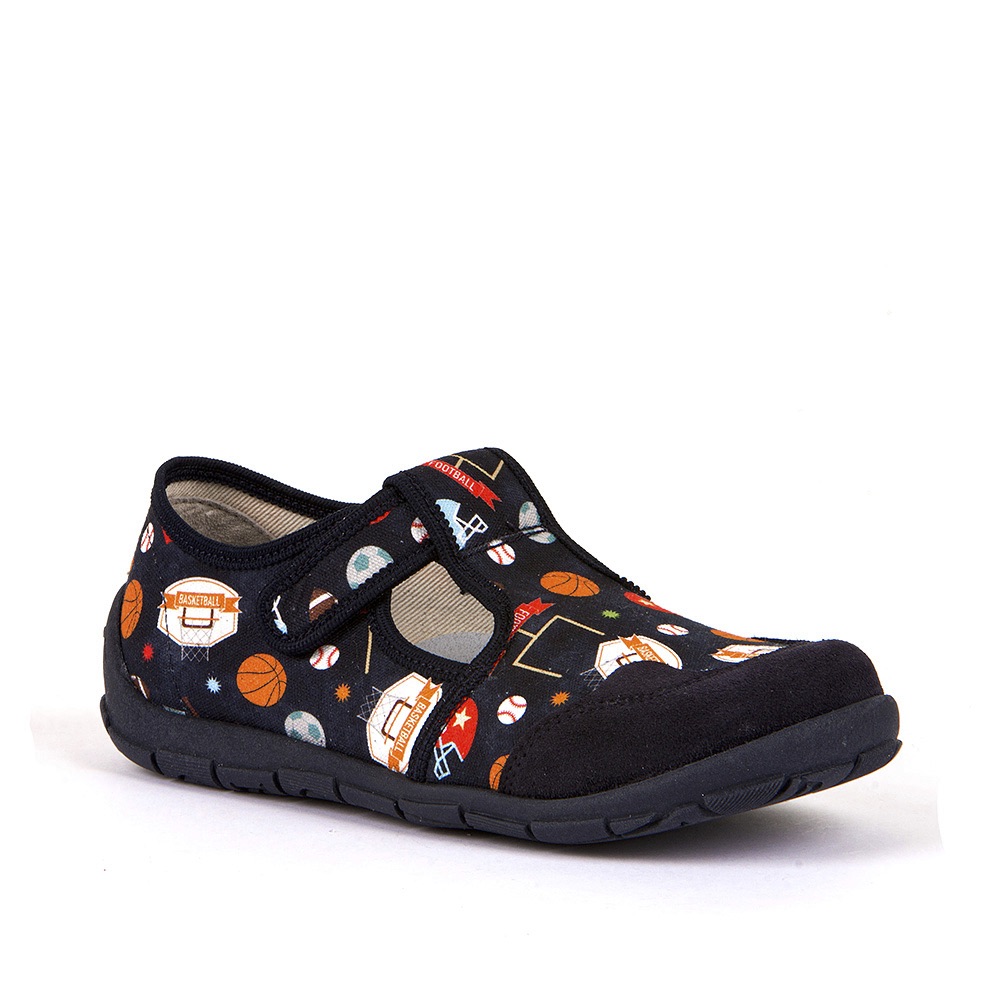 Dječje papuče-2 large1