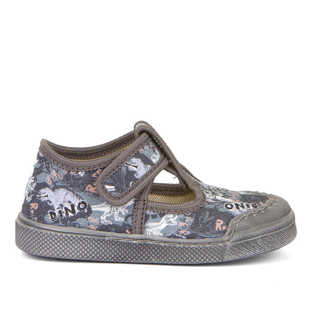 Dječja platnena cipela - ROSARIO VEGAN picture