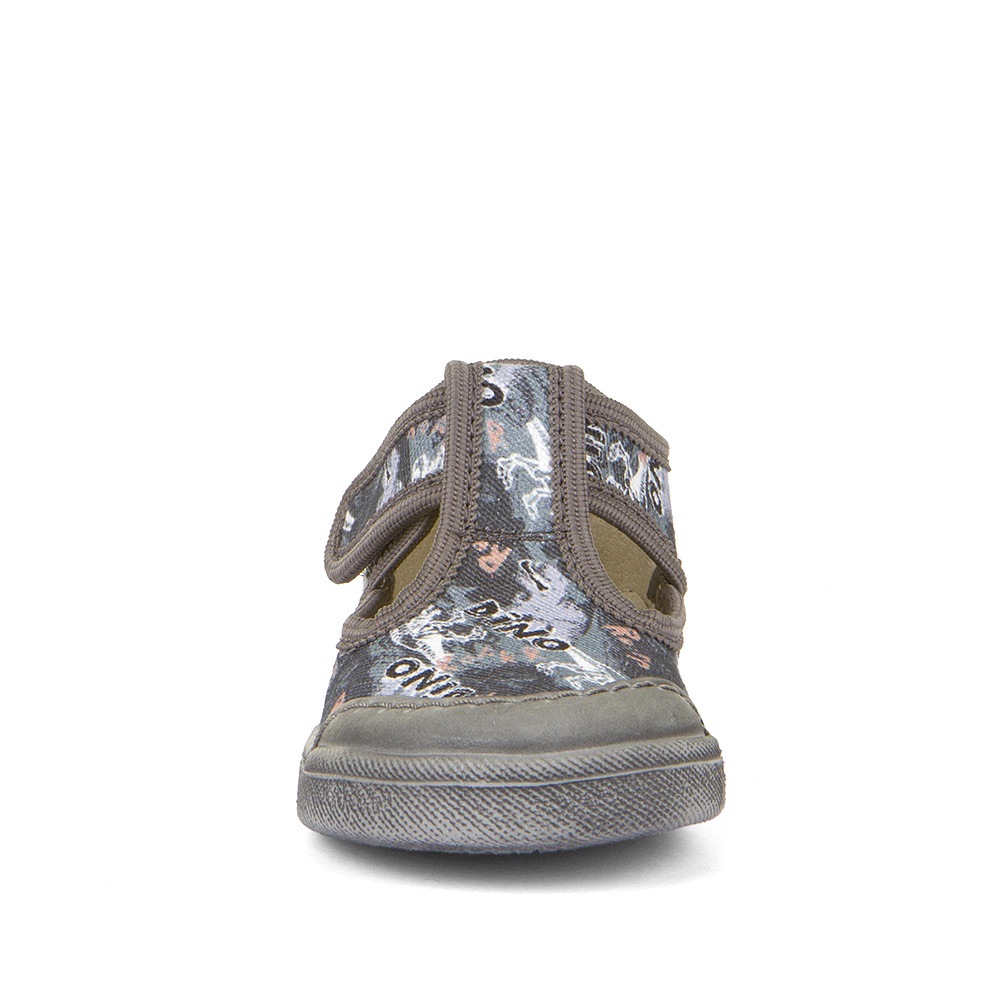 Dječja platnena cipela - ROSARIO VEGAN-4 large1