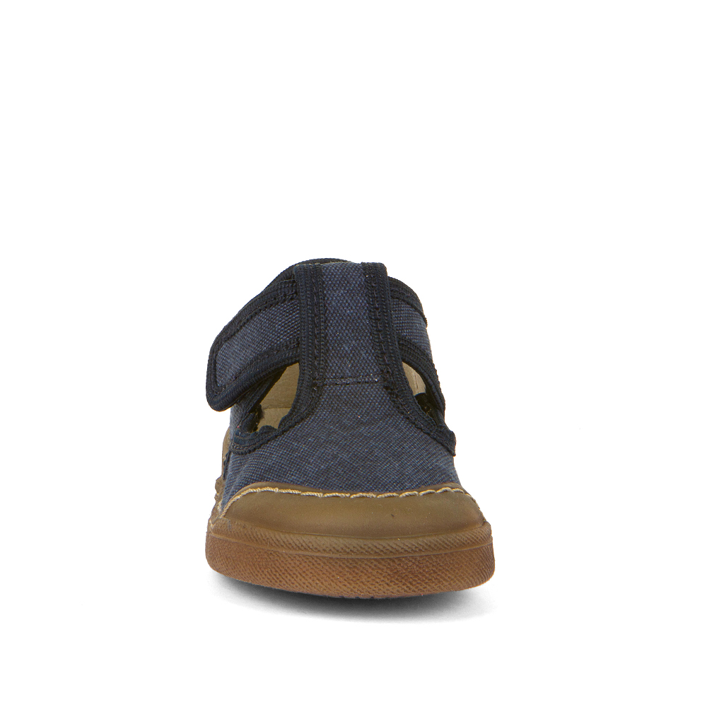 Dječja platnena cipela - ROSARIO VEGAN-4 large1