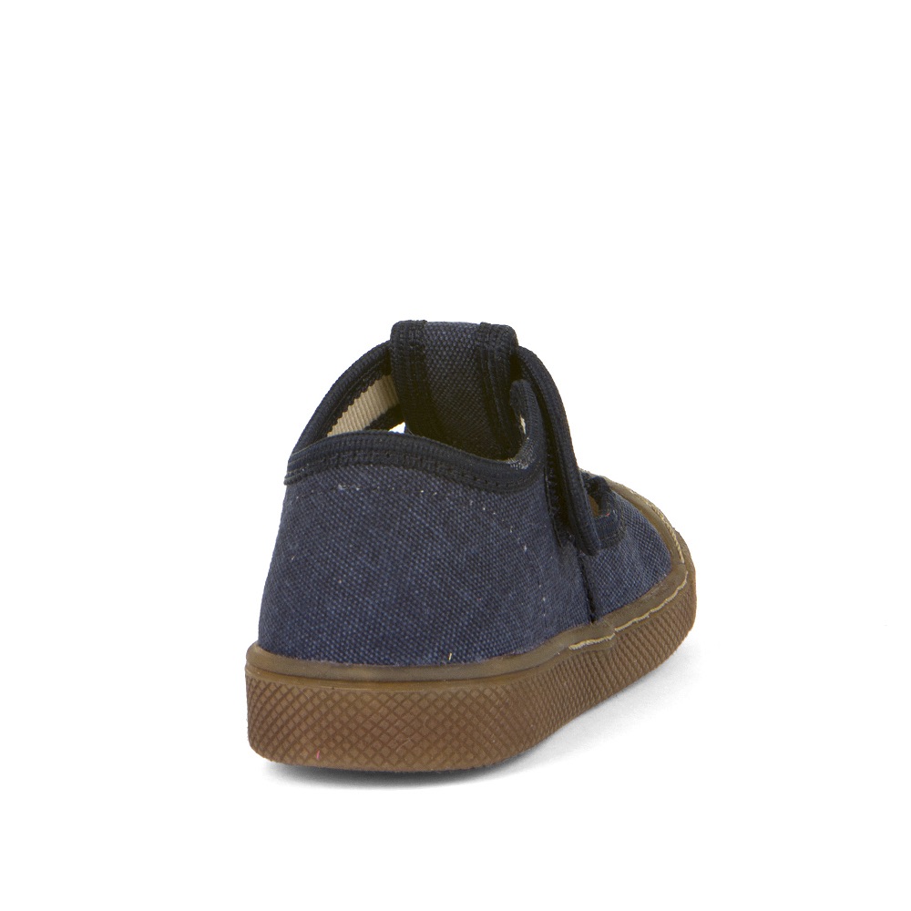 Dječja platnena cipela - ROSARIO VEGAN-5 large1