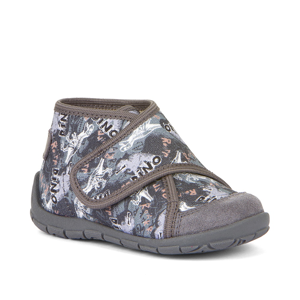 Dječja papuča - CLASSIC SLIPPERS-2 large1