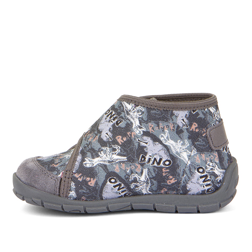 Dječja papuča - CLASSIC SLIPPERS-3 large1