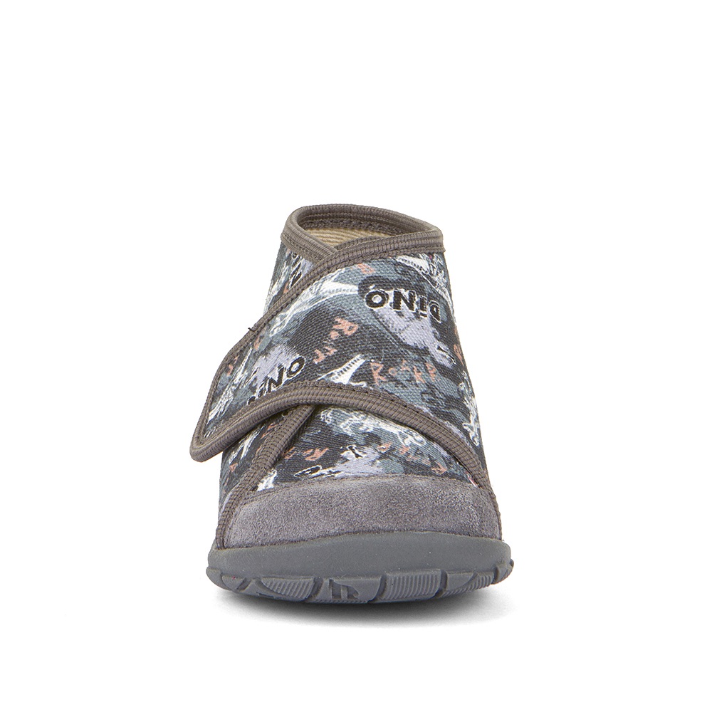 Dječja papuča - CLASSIC SLIPPERS-4 large1