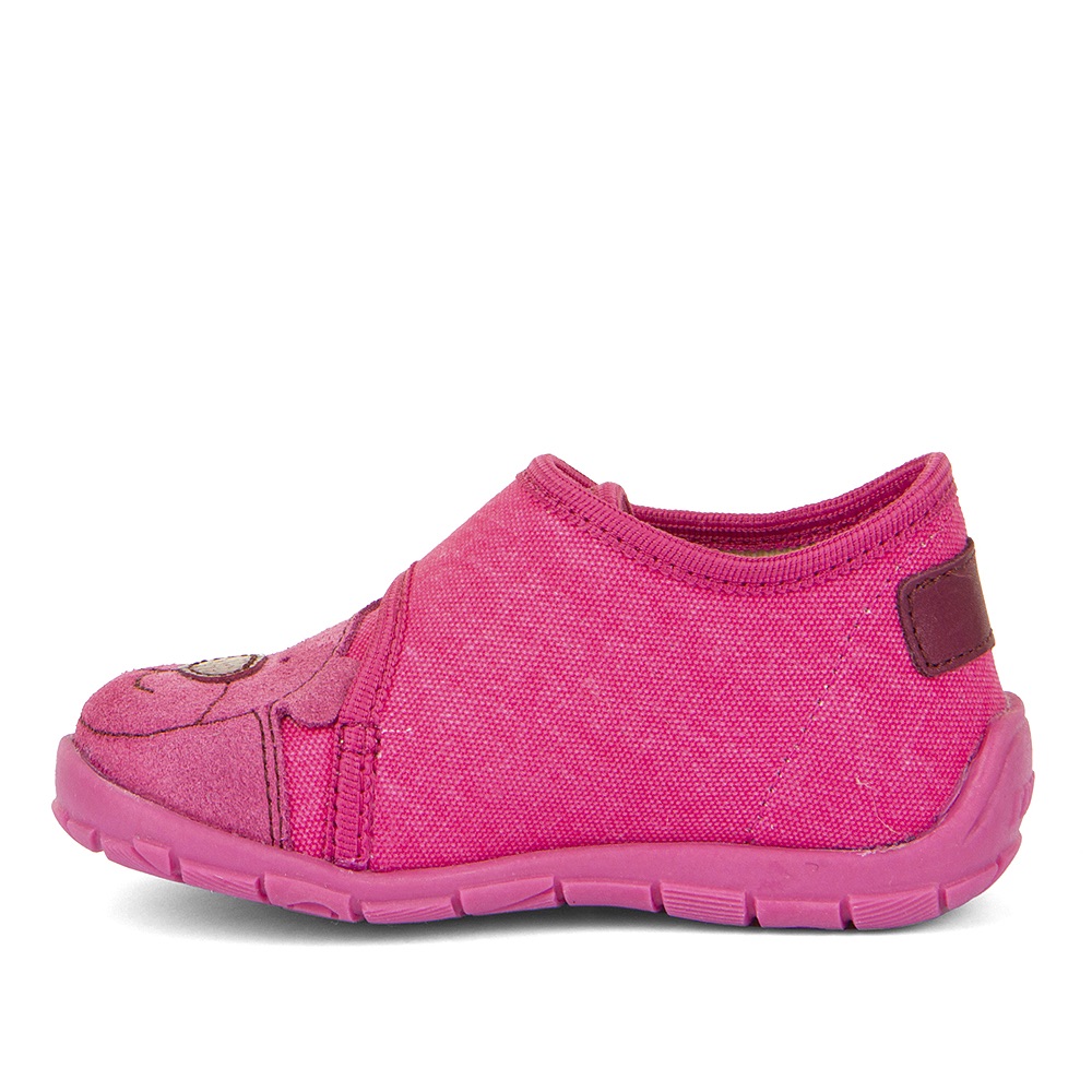 Dječja papuča - CLASSIC SLIPPERS-3 large1