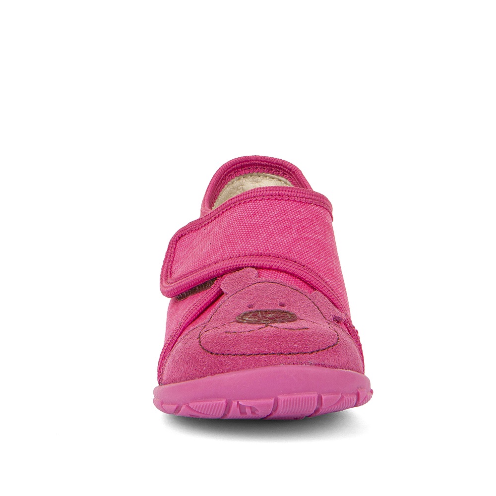 Dječja papuča - CLASSIC SLIPPERS-4 large1