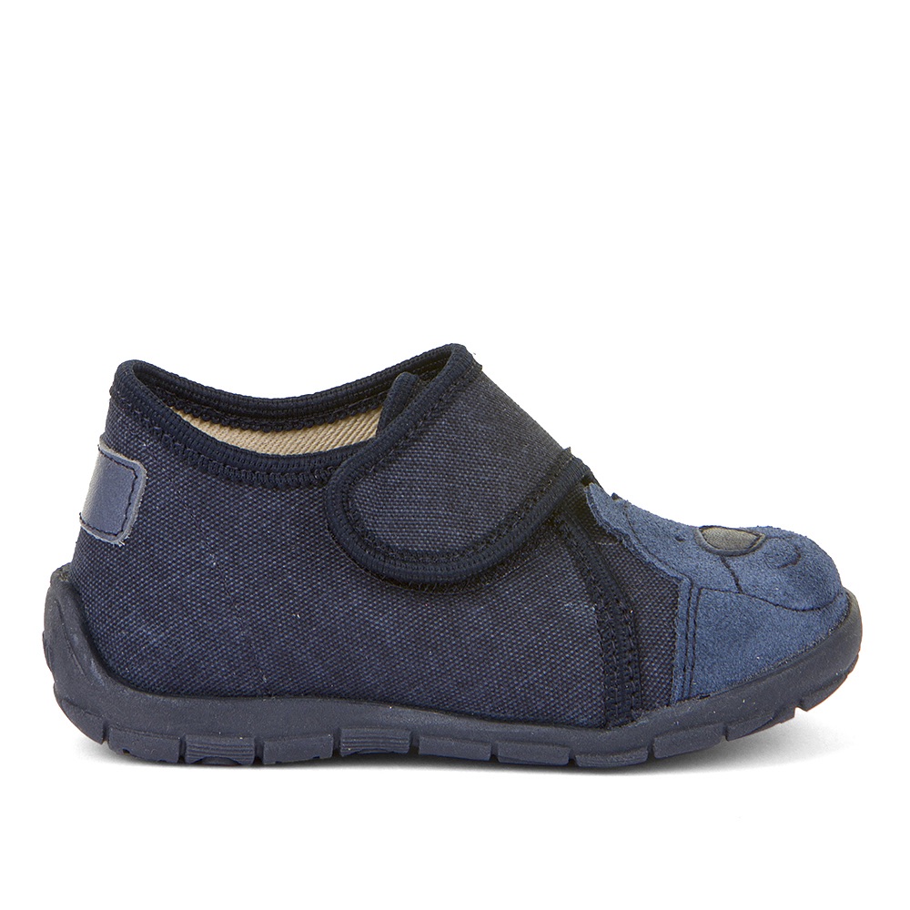 Dječja papuča - CLASSIC SLIPPERS picture