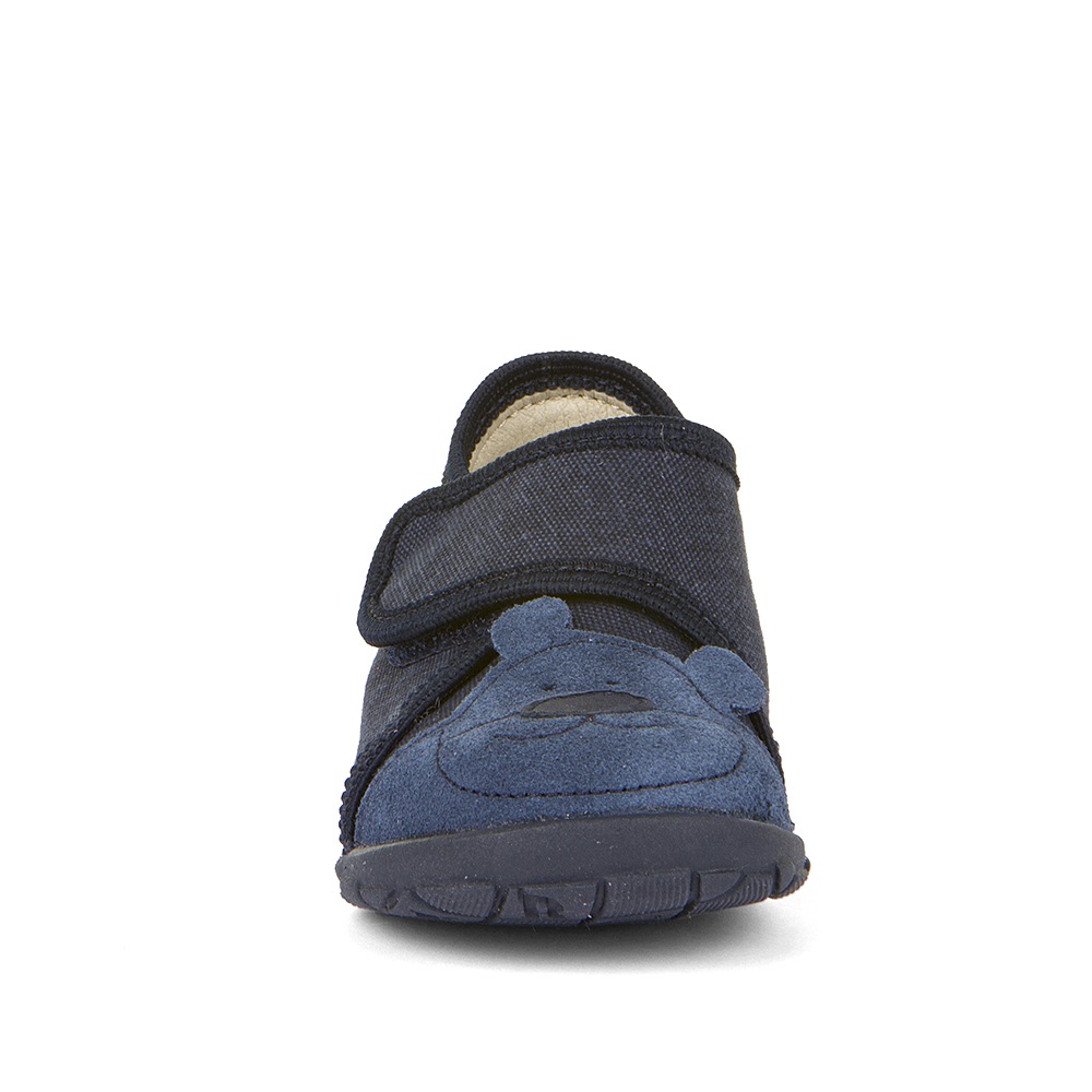 Dječja papuča - CLASSIC SLIPPERS-4 large1