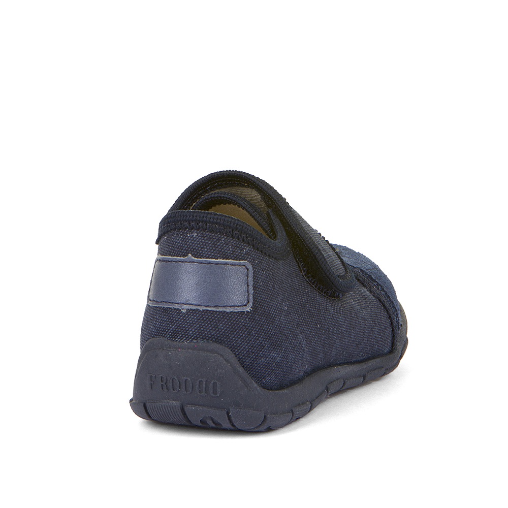 Dječja papuča - CLASSIC SLIPPERS-5 large1